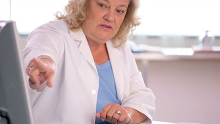 talking to your doctor about overactive bladder, oab