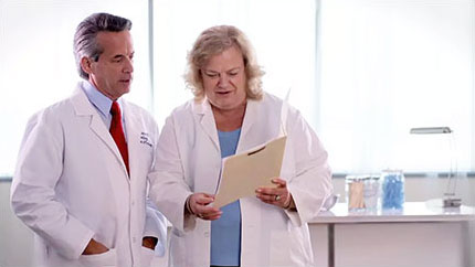 talking to your doctor about overactive bladder, oab