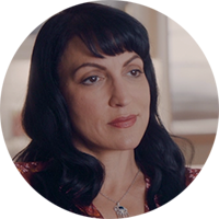 myrbetriq patient testimonials, angie